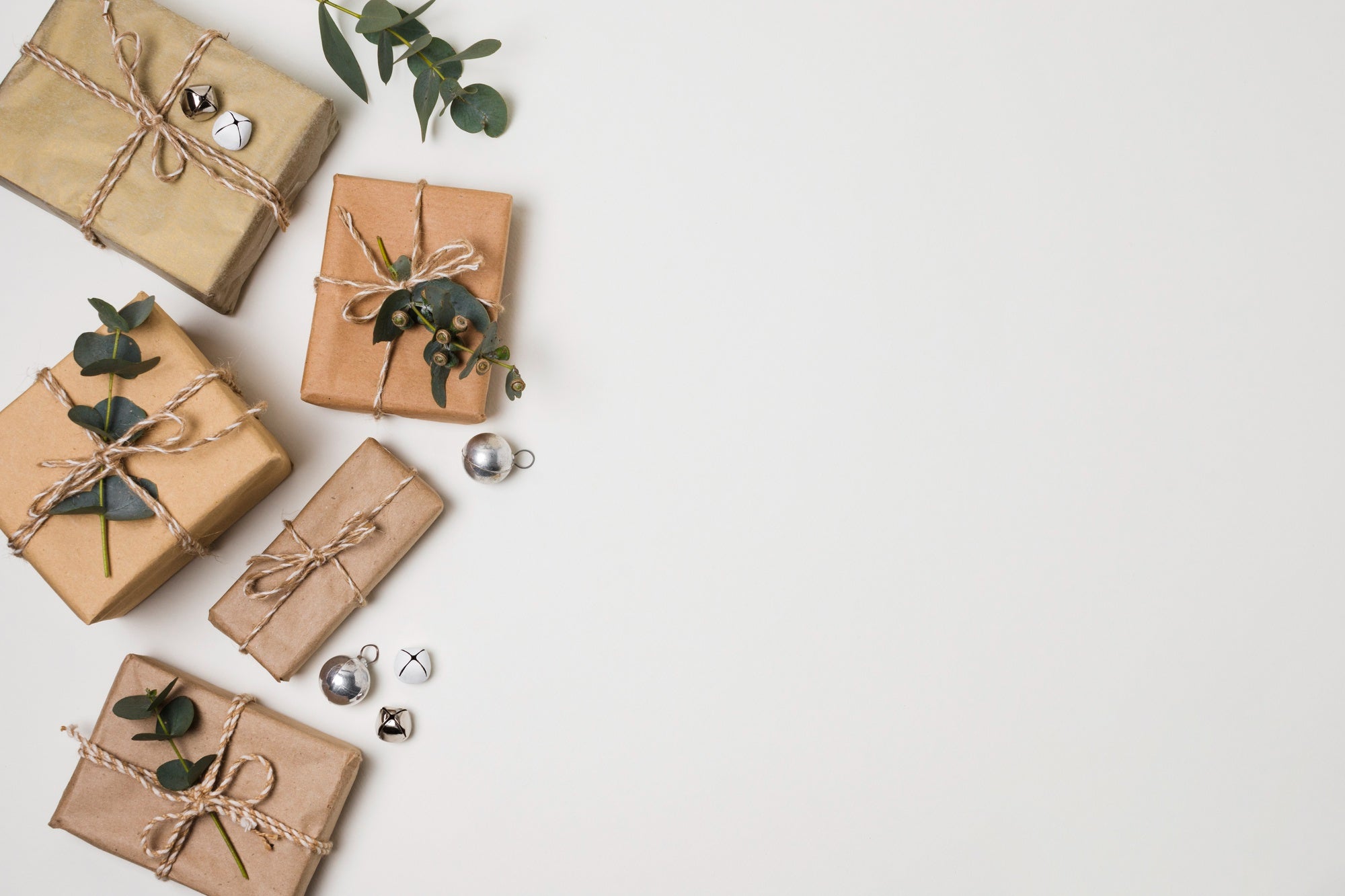 Regalos para comuniones personalizados: La guía completa para celebrar este día especial