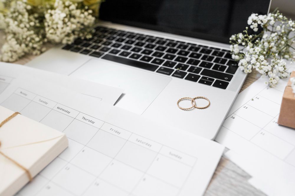 La importancia de una Wedding Planner en Córdoba para la planificación de tu boda