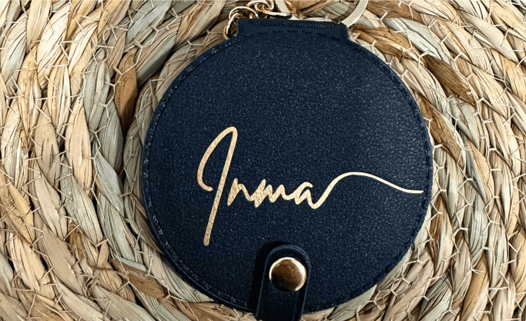 Regalos para amigas de la novia: Ideas para sorprender y agradecer en el día especial