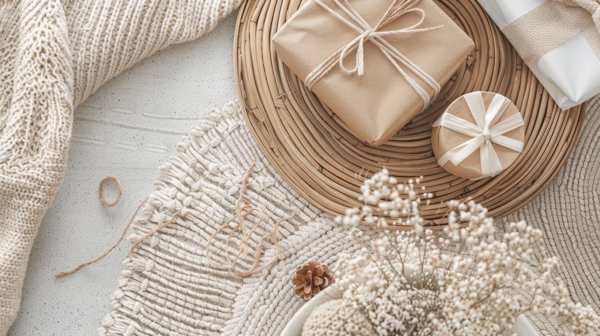 Aloha Event Planner — wedding