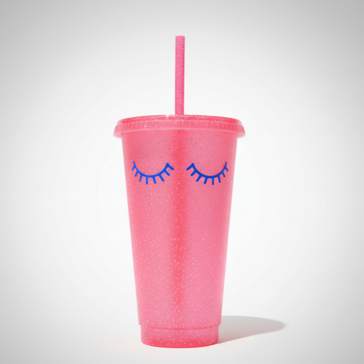 Vaso personalizado