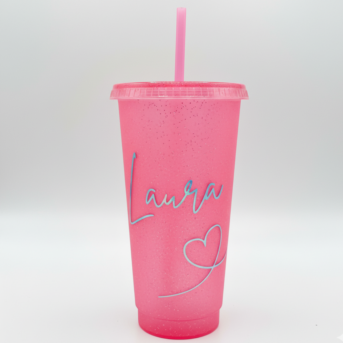 Vaso personalizado
